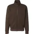 Hugo Boss H Shepherd Collegegenser