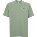 Dickies Laryville Kortarmet T-skjorte