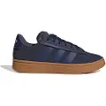 Adidas Grand Court Alpha Treningssko