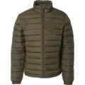JJ REBEL Gazing Light Vattert Jakke