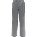 Dickies Thomasville Jeans