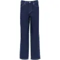 Dickies Farner Denim Jeans blå