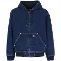Dickies Hilham Bomberjakke