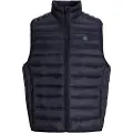 Jack & Jones Bradley Light Vest