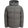Jack & Jones Global Vattert Jakke