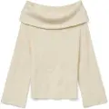 Vero Moda Era Genser