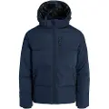 Jack & Jones Owen Pufferjakke