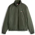 Tommy Hilfiger Essential Vattert Jakke