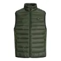 Jack & Jones Bradley Light Vest