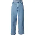 Carhartt WIP Brandon Jeans