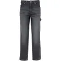 Dickies Ellendale Jeans