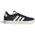 Adidas Vl Court 3.0 Treningssko