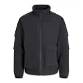 Jack & Jones Diego Transitional Jakke
