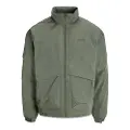 Jack & Jones Diego Transitional Jakke