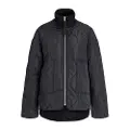 Jack & Jones Serena Jjxx Vattert Jakke