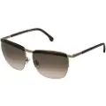 Lozza Sl2282m5908ft Solbriller