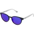 Converse Sco048q527vnb Polariserte Solbriller