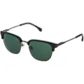 Lozza Sl2280m53568p Solbriller