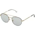 Lozza Sl2313m53302g Solbriller