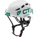 Climbing Technology Eclipse Woman&junior Juniorhjelm