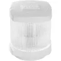 Hella Marine 2984 360° Hvit Lys 12v 25w