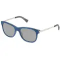 Sting Ss654753n58x Solbriller
