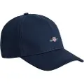 Gant 9900110 Shield Cap