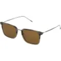 Lozza Sl41805407hi Solbriller