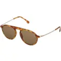 Lozza Sl4206m550711 Solbriller