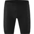 Gonso Base Tec Sykkelshorts Uten Seler