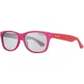 SKECHERS Se6109 Solbriller
