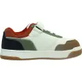 Le coq sportif Lcs Court Breaker Treningssko