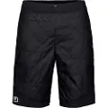 Ortovox Swisswool Piz Boe Shorts