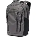 Columbia Atlas Explorer Ii 26l Ryggsekk