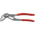 Knipex Cobra ES 87 51 180 Vandpumpetang 32 mm 180 mm