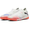 Puma Future 8 Match Tf Fotballsko