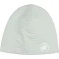 Mammut Taiss Light Lue