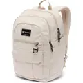 Columbia Buxton 26l Ryggsekk