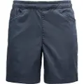 Black Diamond Notion Shorts