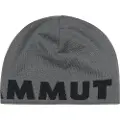 Mammut Logo Lue