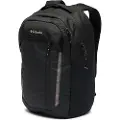 Columbia Atlas Explorer Ii 26l Ryggsekk