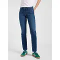 Lee Elly Jeans