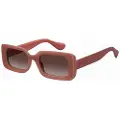 Havaianas Sampa Solbriller For Kvinner