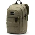 Columbia Buxton 26l Ryggsekk