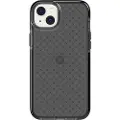 Tech21 Iphone 14 Plus Evo Check Magsafe Telefon Telefondeksel