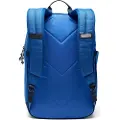 Columbia Buxton 26l Ryggsekk