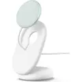 Google Pixelsnap Charger with Stand