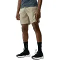 Born Living Yoga Orinoco Shorts