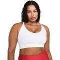 Under Armour Motion Bralette Sports-bh Med Lav Støtte