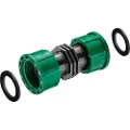 Gardena Connector 1"-1"